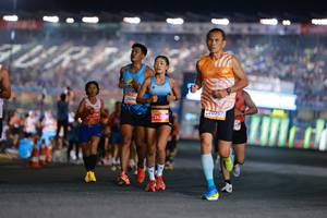 BIB: 2504, 262, 20757
                            <button type="button" onclick="openModal(22901369)" class="btn btn-primary btn-sm float-right btn-popup" data-toggle="modal" data-target=".modal-high-quality">
                        <i class="fas fa-shopping-cart"></i> Add to Cart
                    </button>
                                            <button type="button" onclick="isThisMe(22901369, true)" class="btn btn-success btn-sm float-right btn-popup btn-isme hidden" data-toggle="tooltip" data-placement="bottom" title="นี่คือรูปของคุณใช่ไหม คลิกที่นี่เพื่อเอาเข้าอัลบั้ม">
                        <i class="fas fa-plus"></i> Add to album
                    </button>
                    <button type="button" onclick="isThisMe(22901369, false)" class="btn btn-warning btn-sm float-right btn-popup btn-isnotme hidden">
                        <i class="fas fa-ban"></i> Remove from album
                    </button>